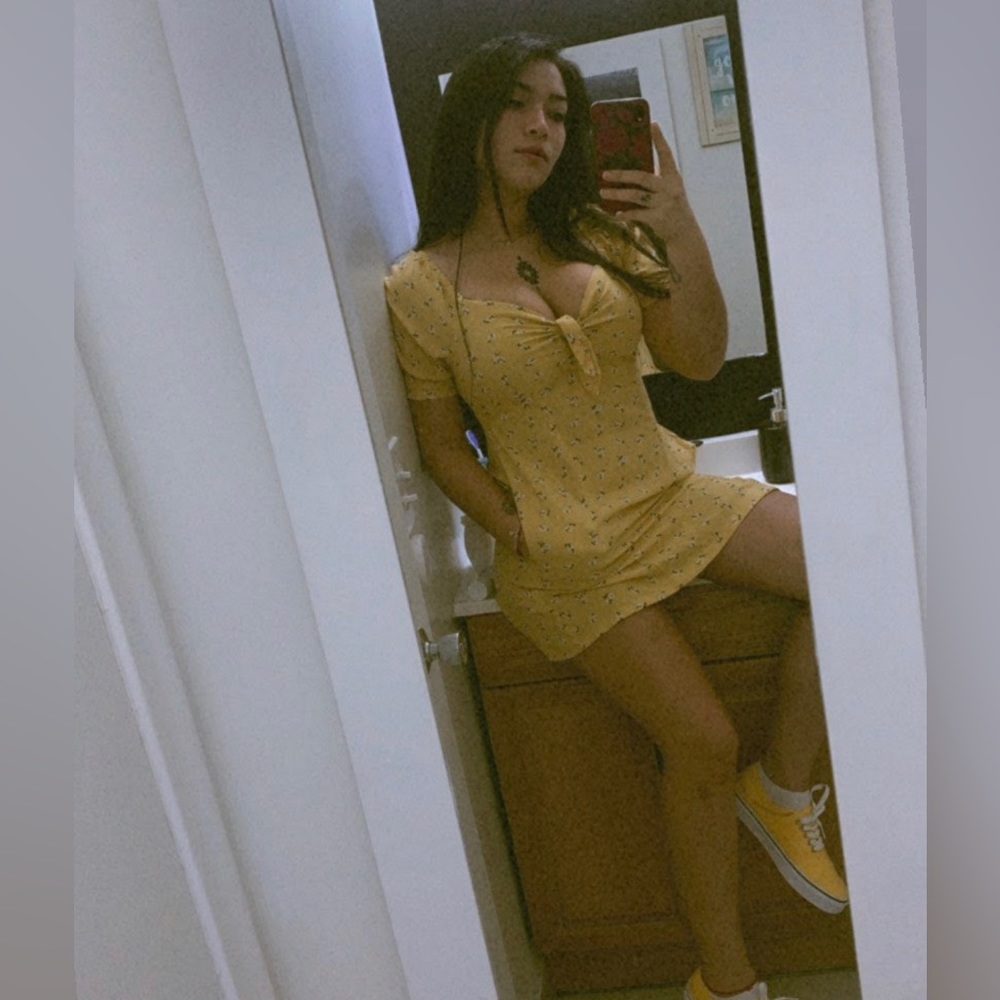 Sundress - Picture 10 of 10